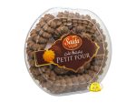 بيتفور صيدا 300g×16