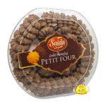 بيتفور صيدا 300g×16
