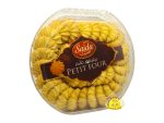 بيتفور صيدا 300g×16