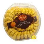 بيتفور صيدا 300g×16