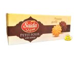 ⁦بيتفور صيدا 300g×16⁩ - الصورة ⁦2⁩