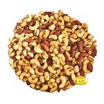 مكسرات سما حامض 5kg