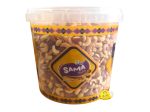⁦مكسرات سما حامض 5kg⁩ - الصورة ⁦2⁩