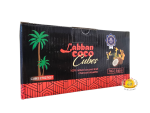 فحم كوكو لبان 15×1kg