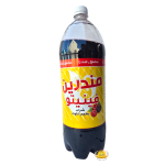 مندرين فينيتوا  ت 6×2L
عرض خاص أشتري ١٠طرد واحصل على ١طرد هدية 🎁
