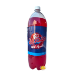 مندرين فواكة حمرا  ت  6×2L
عرض خاص أشتري ١٠طرد واحصل على ١طرد هدية 🎁