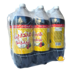 ⁦مندرين فينيتوا  ت 6×2L
عرض خاص أشتري ١٠طرد واحصل على ١طرد هدية 🎁⁩ - الصورة ⁦2⁩