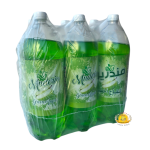 ⁦مندرين تفاح ت 6×2L
عرض خاص أشتري ١٠طرد واحصل على ١طرد هدية 🎁⁩ - الصورة ⁦2⁩