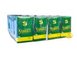 ⁦متة سابروسا 250g×20⁩ - الصورة ⁦2⁩