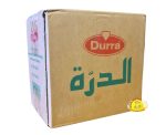⁦دبس رمان الدرة 235g×24⁩ - الصورة ⁦2⁩