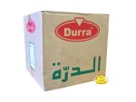 ⁦مخلل مشكل الدرة 2750g×4⁩ - الصورة ⁦3⁩