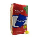 متة تركوي 500g×10