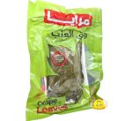 ورق عنب مرايا مضغوط 400g×14
