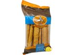 كعك الشام بالسمسم 250g×40