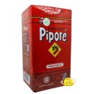 متة بيبوري 1kg×10
