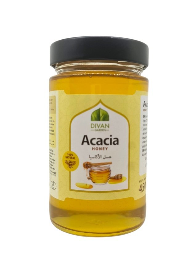 2026/09/1000066312.jpg عسل الاكاسيا (Acacia) 450×10 - الصورة 1
