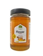 عسل الزهور (Flower) 450g×10