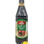دبس رمان نازيلا 1kg×12