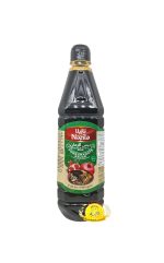 دبس رمان نازيلا 1kg×12