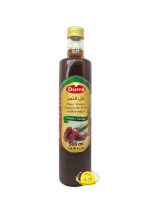 خل تمر الدرة 500ml×12