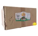 ⁦نعناع يابس نعمة 200g×12⁩ - الصورة ⁦3⁩