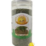 نعناع يابس نعمة 200g×12