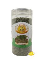 نعناع يابس نعمة 200g×12