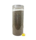 ⁦زعتر النعمة اردني 500g×12⁩ - الصورة ⁦2⁩