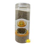 زعتر النعمة اردني 500g×12