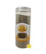 زعتر النعمة اردني 500g×12