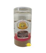 ⁦زعتر النعمة احمر بلدي 500g×12⁩ - الصورة ⁦2⁩