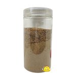 زعتر النعمة احمر بلدي 500g×12