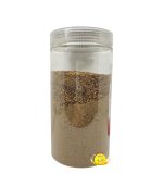 زعتر النعمة احمر بلدي 500g×12