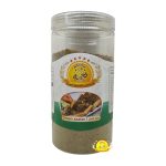 زعتر النعمة اخضر بلدي 500g×12