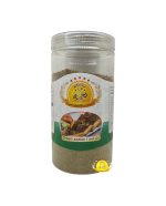 زعتر النعمة اخضر بلدي 500g×12