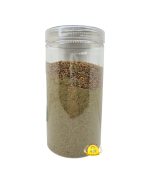 ⁦زعتر النعمة اخضر بلدي 500g×12⁩ - الصورة ⁦2⁩