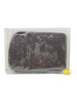 ⁦عجينة تمر زينة 900g×15⁩ - الصورة ⁦2⁩