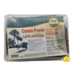 عجينة تمر زينة 900g×15