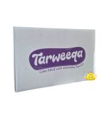 ⁦كيك ترويقة محشوة بكريمة الفراولة 180g×8×12⁩ - الصورة ⁦2⁩