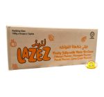 ⁦جيلي كاسات لذيذة 600g×6×12 عرض خاص أشتري 5 طرد واحصل على 2 طرد هدية 🎁⁩ - الصورة ⁦3⁩