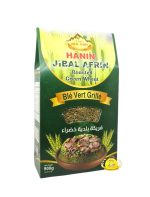 فريكة جبال عفرين بلدية خضرا 900g×12